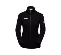 Mammut Aconcagua ML - Giacca da donna