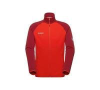 Mammut Aconcagua ML - Giacca da uomo