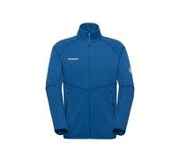Mammut Aconcagua Ml Jacket Blu 2XL Uomo