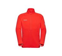 Mammut Giacca Aconcagua Ml