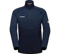 Mammut Giacca Aconcagua Ml