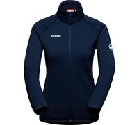 Mammut Giacca Aconcagua Ml