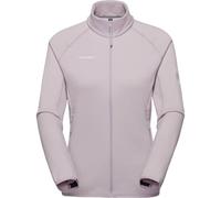 MAMMUT Aconcagua Ml Jacket W - Donna - - Taglia M- modello 2026
