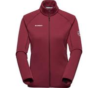 MAMMUT Aconcagua Ml Jacket W - Donna - Viola - Taglia L- modello 2026