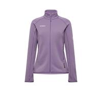 Mammut Aconcagua Ml Jacket Women Giacche Midlayer Donna
