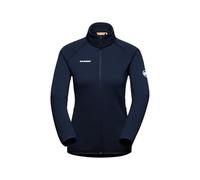 Mammut Aconcagua Ml Jacket Women Giacche Midlayer Donna