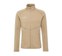 Mammut Aconcagua ML Vest