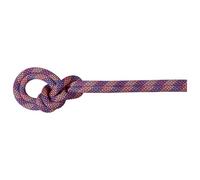 Mammut - Adam Ondra 8.7 We Care Dry Rope - Corda intera 60 m lilla