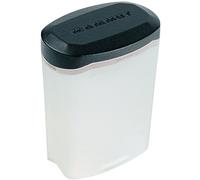 Mammut, Adattatore Ambient Light per convertire X-Shot in Una Lanterna, Grigio (Grey), Taglia Unica