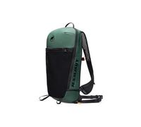 Mammut Aenergy 12 giada scura 12 L