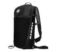 Mammut Aenergy 12 Zaino 46 cm black (2530-00870-0001-1012)
