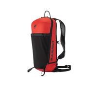 MAMMUT Aenergy 12 Red - 12