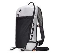 Mammut Aenergy 12 White 12 litri