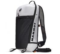 Mammut Aenergy 12 White 12 litri
