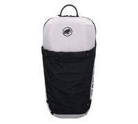 Mammut Zaino Aenergy 12l