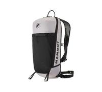 Mammut Aenergy 12l Backpack One Size