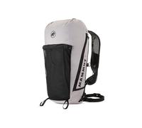 Mammut Aenergy 18 Backpack One Size