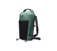 Mammut Aenergy 18 Zaino 46 cm dark jade (tasko01534)