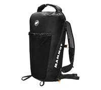 Mammut Aenergy 18 Zaino 46 cm black (2530-00880-0001-1018)