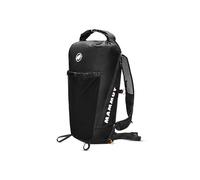 Mammut Aenergy 18 nero 18 L