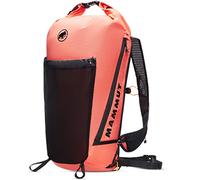 Mammut Aenergy 18 Zaino 46 cm salmon (2530-00880-3745-1018)