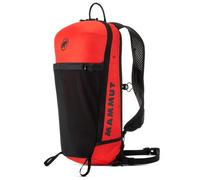 Mammut - Aenergy 18 - Zaino da escursionismo 18 l nero