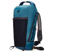 Mammut Aenergy 18 Zaino 46 cm sapphire (tasko01535)