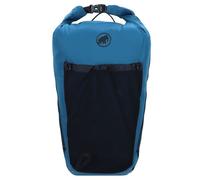 Mammut Aenergy 18 Zaino 46 cm sapphire (tasko01535)