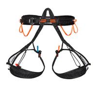 Mammut - Aenergy Harness - Imbragatura L nero