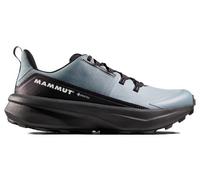 Mammut Aenergy Hike Low Gore-Tex - uomo