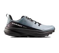 Scarpe da uomo Mammut Aenergy Hike Low GTX Men Misura delle scarpe (EU): 45 1/3 / Colore: blu/nero