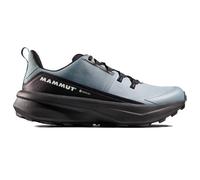 Mammut - Aenergy Hike Low GTX - Scarpe sportive EU 47 1/3 nero