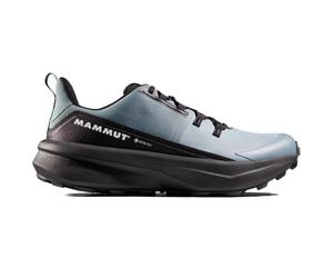 Mammut - Aenergy Hike Low GTX - Scarpe sportive EU 47 1/3 nero