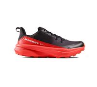 Mammut - Aenergy Hike Low GTX - Scarpe sportive EU 48 rosso