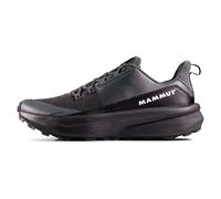 Mammut Aenergy Hike Low Hiking Shoes Nero EU 40 Uomo