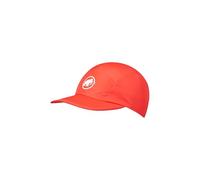 Mammut Aenergy Light cap, mammut Rosso, L/XL