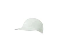 Mammut Aenergy Light cap, Salvia d'Argento, S/M