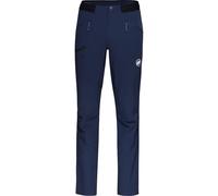 MAMMUT Aenergy Light So Pants - Uomo - - Taglia 48- modello 2026