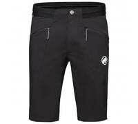 Mammut Pantaloni Corti Aenergy Light