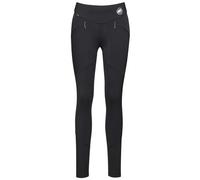 Mammut - Women's Aenergy Light Tights - Leggings da running M nero