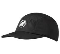 Mammut Aenergy Light cap, Nero, L/XL