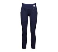 Mammut Leggings Aenergy Light da donna marine Taglia S