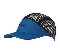 Mammut Aenergy Mesh Cap Blu S-M