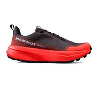 Mammut - Aenergy Mountain Low GTX - Scarpe sportive EU 44 rosso
