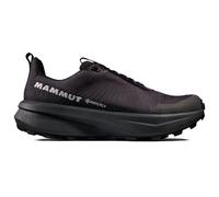 Mammut - Aenergy Mountain Low GTX - Scarpe sportive EU 48 nero