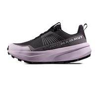 Mammut - Women's Aenergy Mountain Low GTX - Scarpe sportive EU 41 1/3 fuchsia
