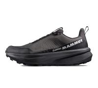 Mammut Aenergy MTN Low Goretex Hiking Shoes EU 41 1/3