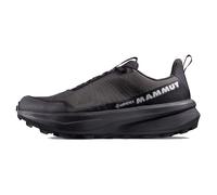 Mammut Aenergy MTN Low Goretex Hiking Shoes EU 46