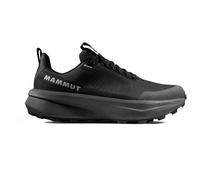 Mammut - Aenergy Mtn Low GTX - Scarpe sportive EU 48 nero