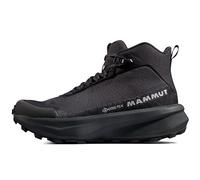 Mammut Aenergy MTN Mid Goretex Hiking Shoes EU 38